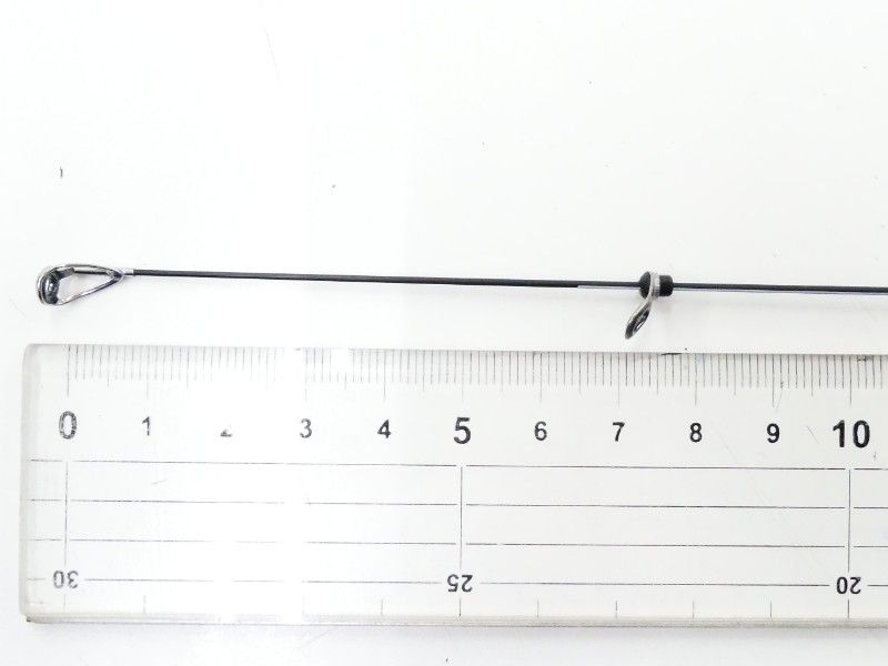 がまかつ アテンダー