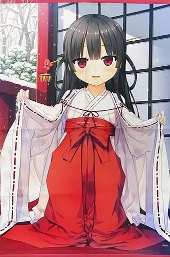 専用ページ 5個 さそりページ Frame Sliders - Kawasaki Ninja ZX-14R 2012-25