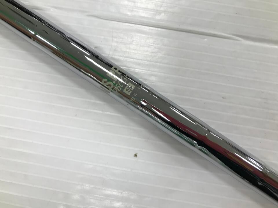 【即納】ツアーワールド TW727 | 22 | S | NSプロ950GH | 中古 | ユーティリティ | ホンマゴルフ