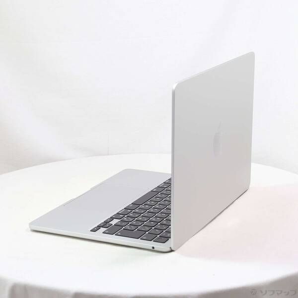 〕MacBook