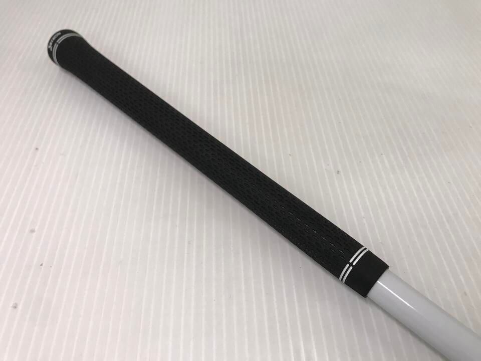 最短翌日発送】SRIXON ZX7 | 9.5 | S | Diamana ZX60 | 中古