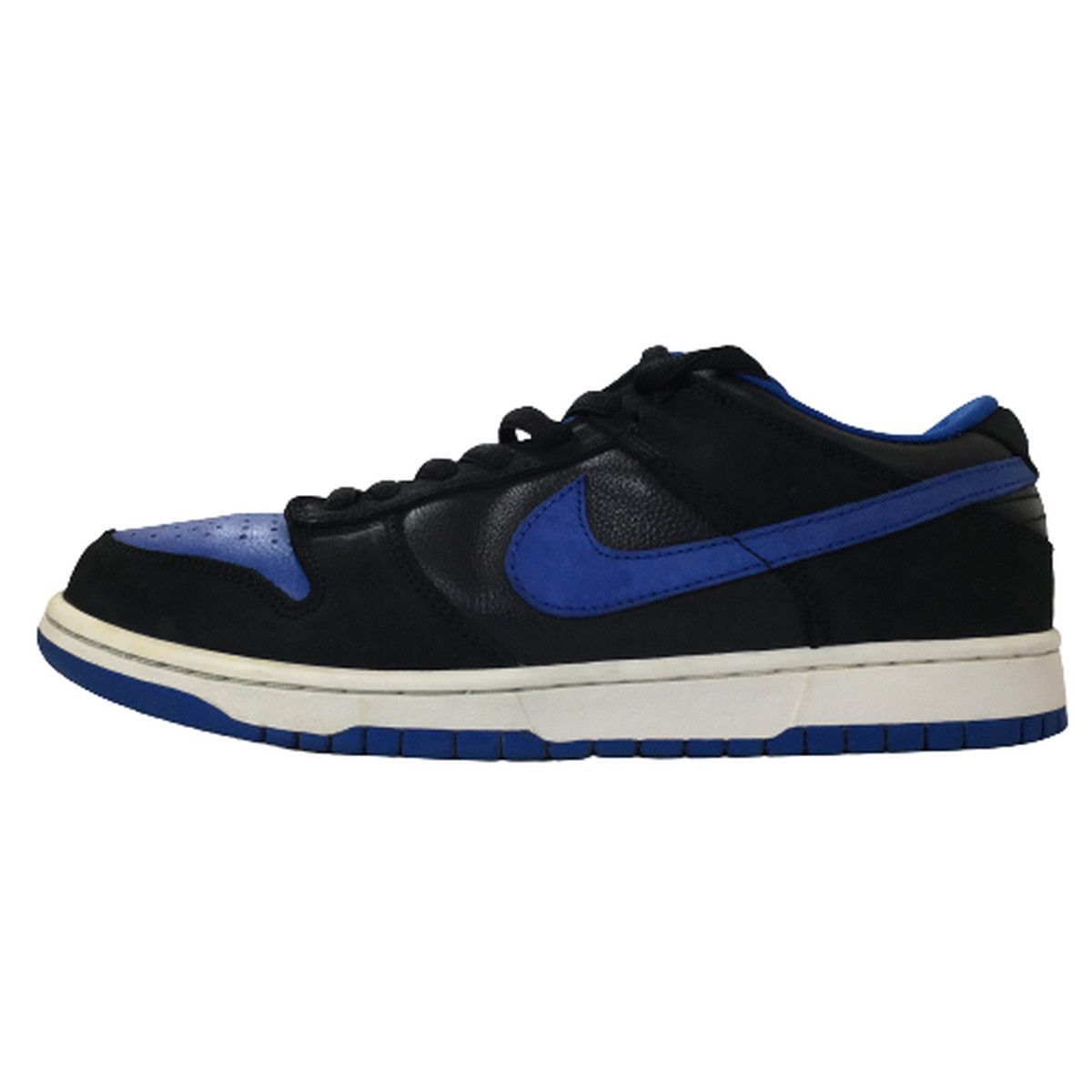 ナイキ NIKE DUNK LOW PRO SB J PACK ROYAL ダンク ロー ロウ エスビー ...