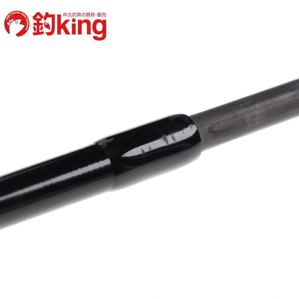 【中古/美品】 ゼナック ミュートス ソニオ 100M RGガイド  /Q092Y ゼナック ミュートス ソニオ 100M RGガイド /Q092Y 美品