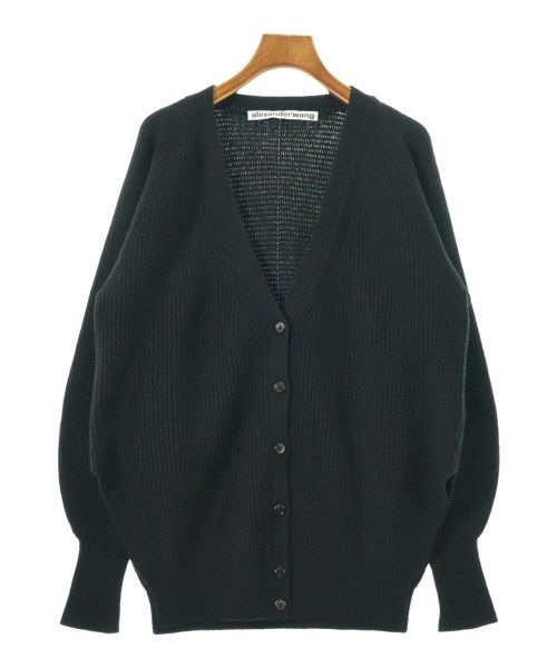ALEXANDER WANG カーディガン レディース 古着