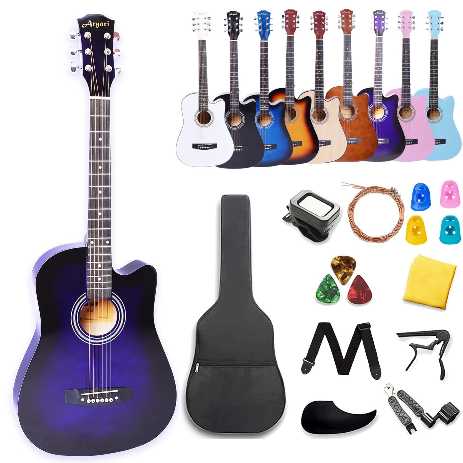 XMAS GUITAR COMPANY CHILD アンプ内蔵 フジゲン製 アンプ内蔵ギター