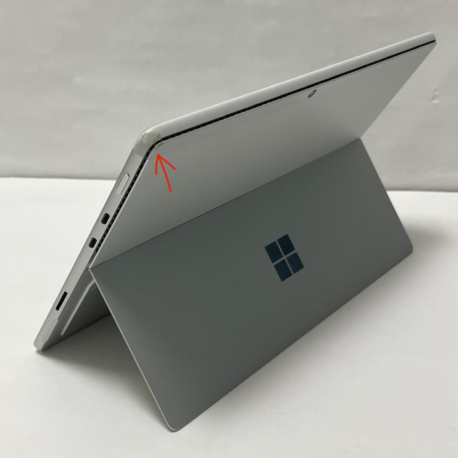 Pro 8