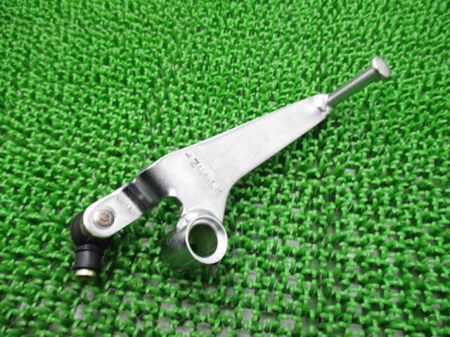 きょぺ マグナ750 ギアチェンジペダル 24705-MZ5-700 ホンダ 純正 新品