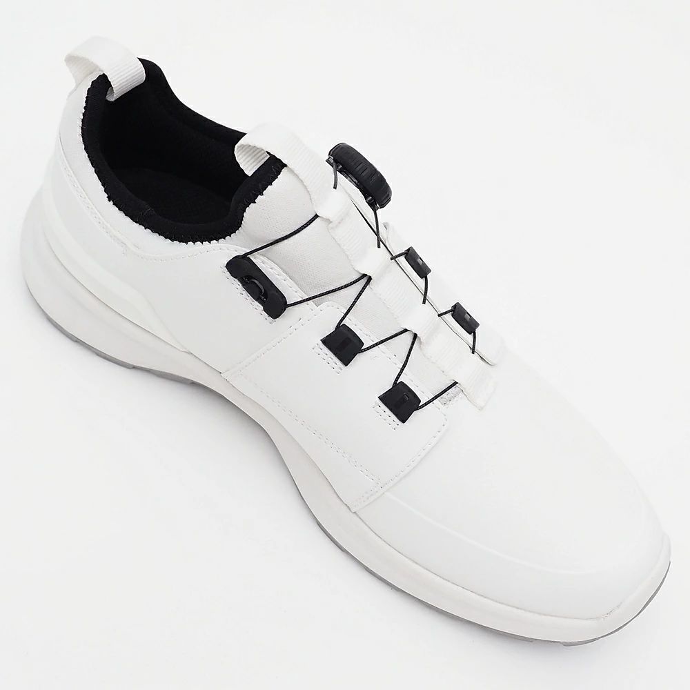 ザワープバイエネーレ メンズ