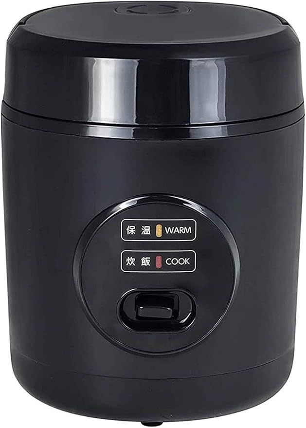 アイスクリーム 内野手用 N PRO 11.25インチ 右投げ用