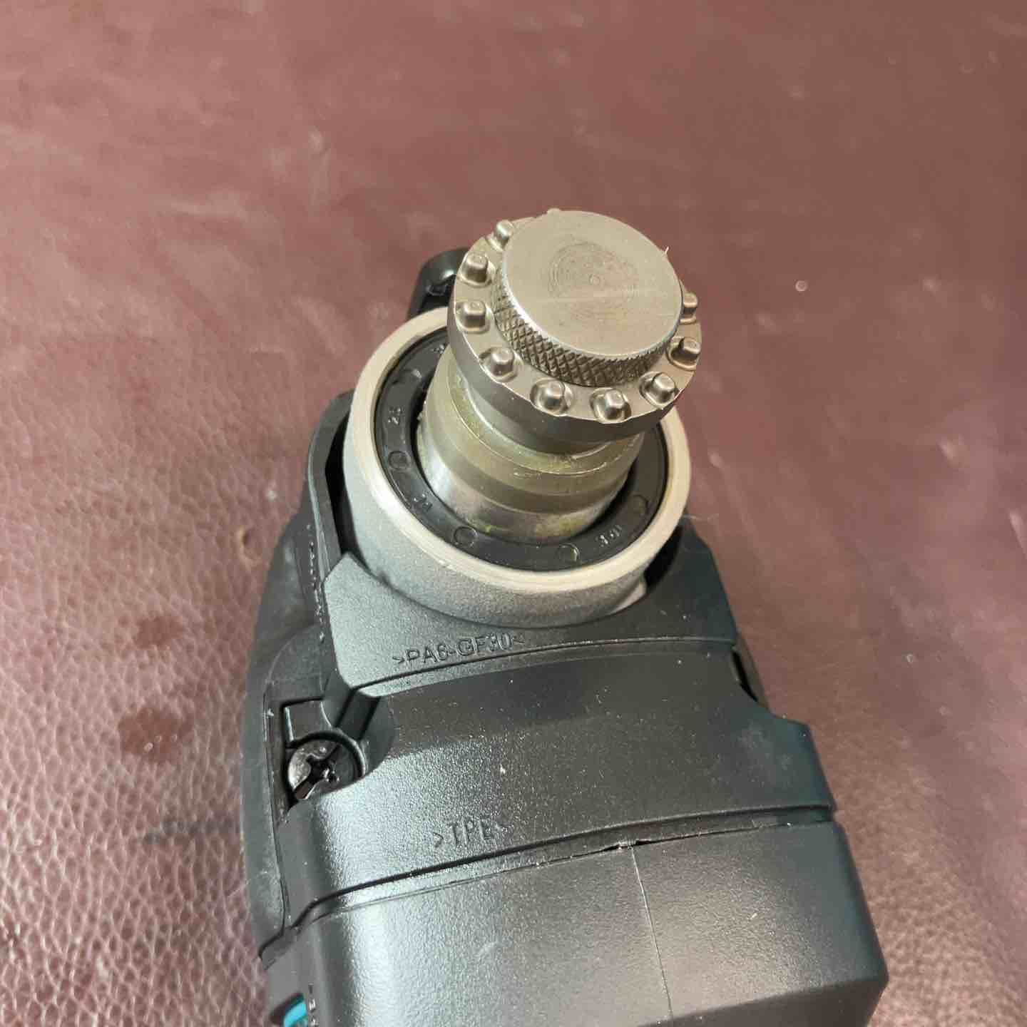 マキタ makita 18V コードレスマルチツール TM51DRG フルセット品 東大和店 HRDEVELOPMENT_JP