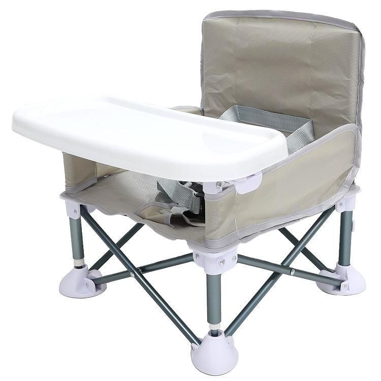 テーブルチェア