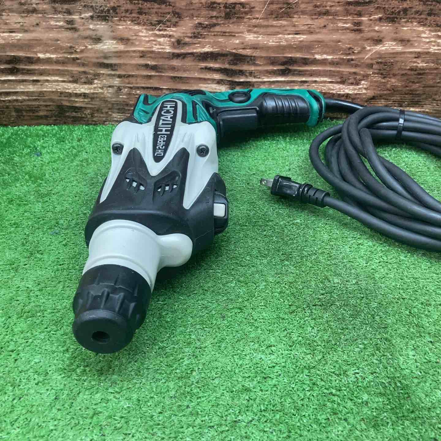 DH24PB3