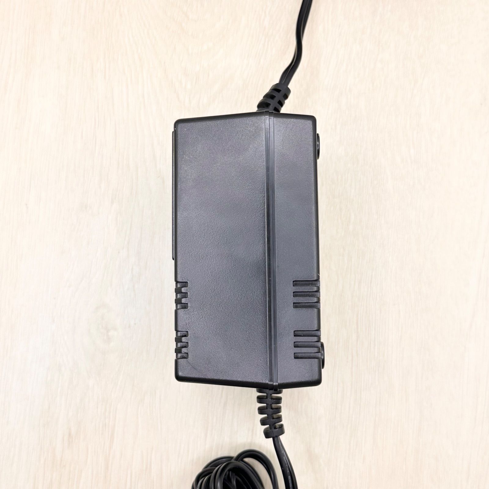 KORG KA161 コルグ 純正品 ACアダプター 電源アダプター