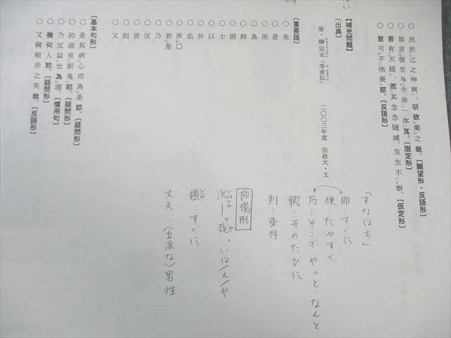 河合塾 早大コース 現代文/古文/漢文テキスト通年セット 2024 計10冊 高橋佳典 055M0D 河合塾 早大コース 現代文/古文/漢文テキスト通年セット 2024 計