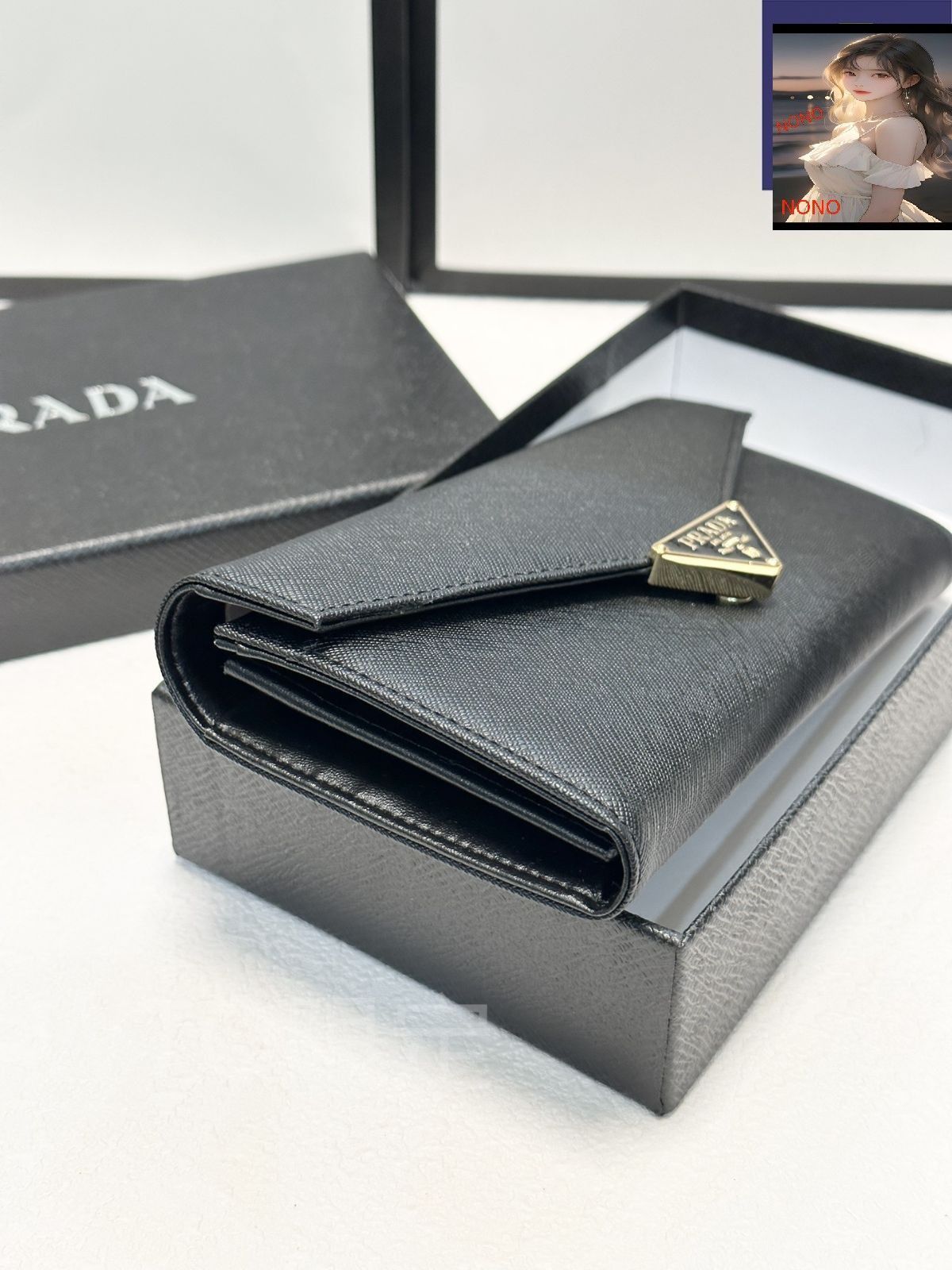 今日特価】PRADA プラダ バッグ 送料無料 在庫限定セール価格