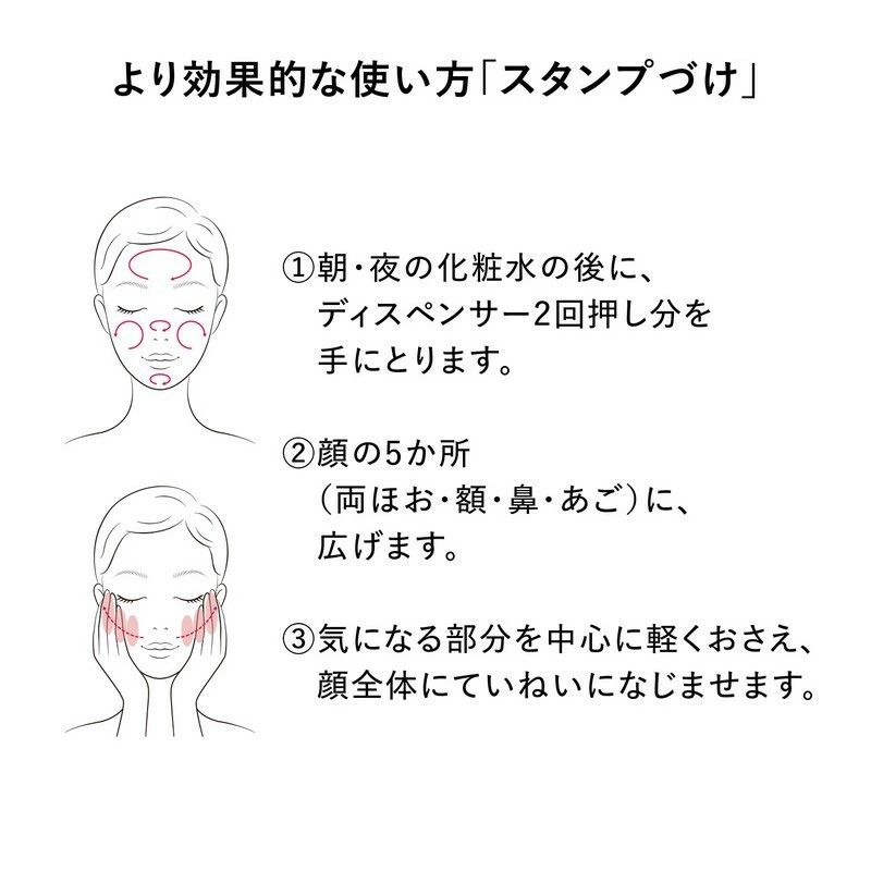 数量