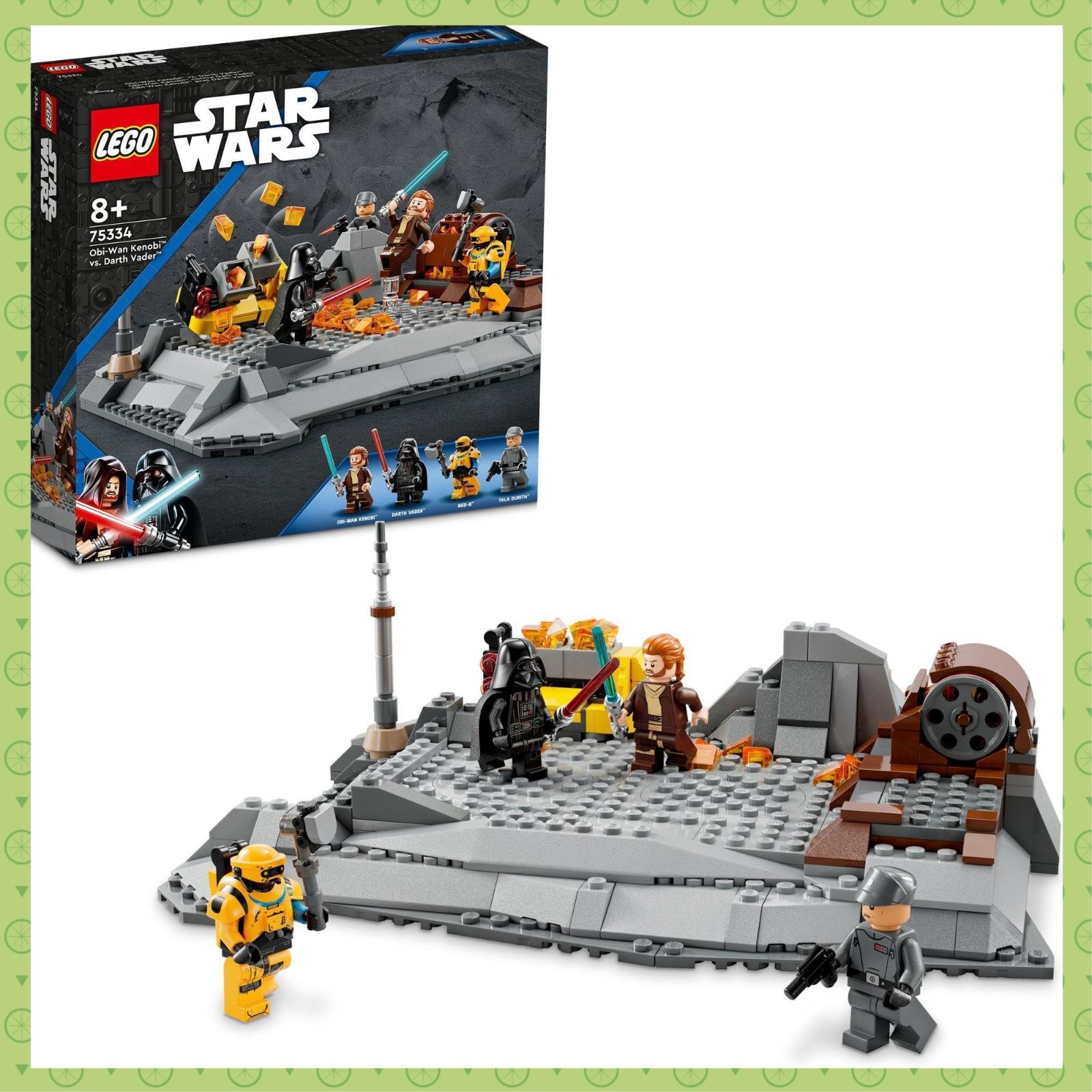 Blox Fruits ブロックス フルーツ ダイヤモンドコレクション f65I Blox Fruits ダイヤモンドコレクション Series2ブロックス