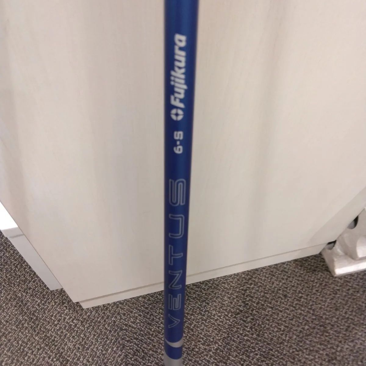 Dr【新品未使用】ピン PING G430 LST ドライバー 9° VENTUS BLUE 6/S