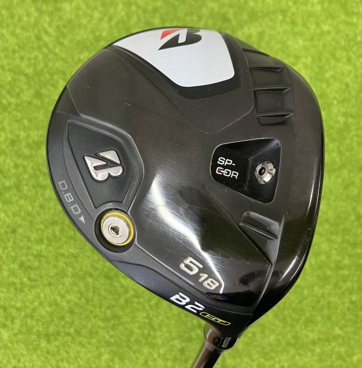 XXIO フェアウェイウッド 5w(18°)ネイビー ゼクシオ 13 フェアウェイウッド | ウッド | 製品情報 | DUNLOP