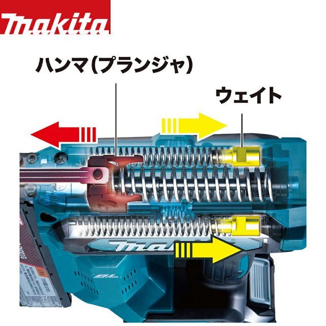 ケース付