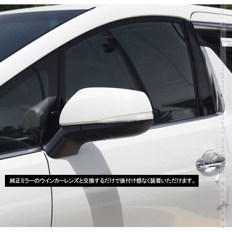 工具付き
