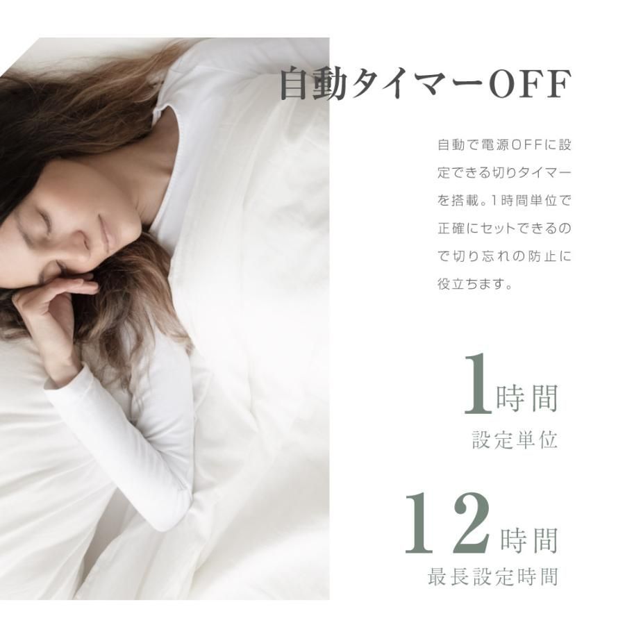 省エネ xr-h