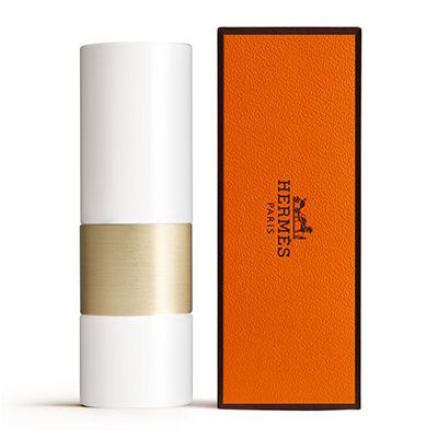 【新品未使用 27,000円相当】HERMESエルメス リップ ハンドケアセット imgrc0130657398.jpg