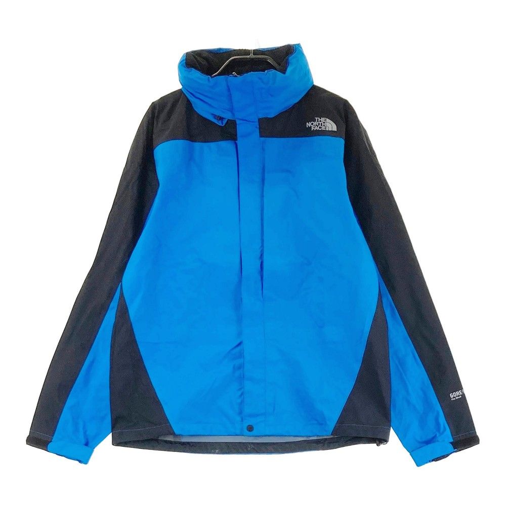 THE NORTH FACE ザ・ノース・フェース NP10911 RAINTEX Plasma レインテックス プラズマ その他アウター サイズM 黄色 イエロー ナイロンジャケット⁄L⁄ナイロン⁄RED⁄NP10911⁄⁄