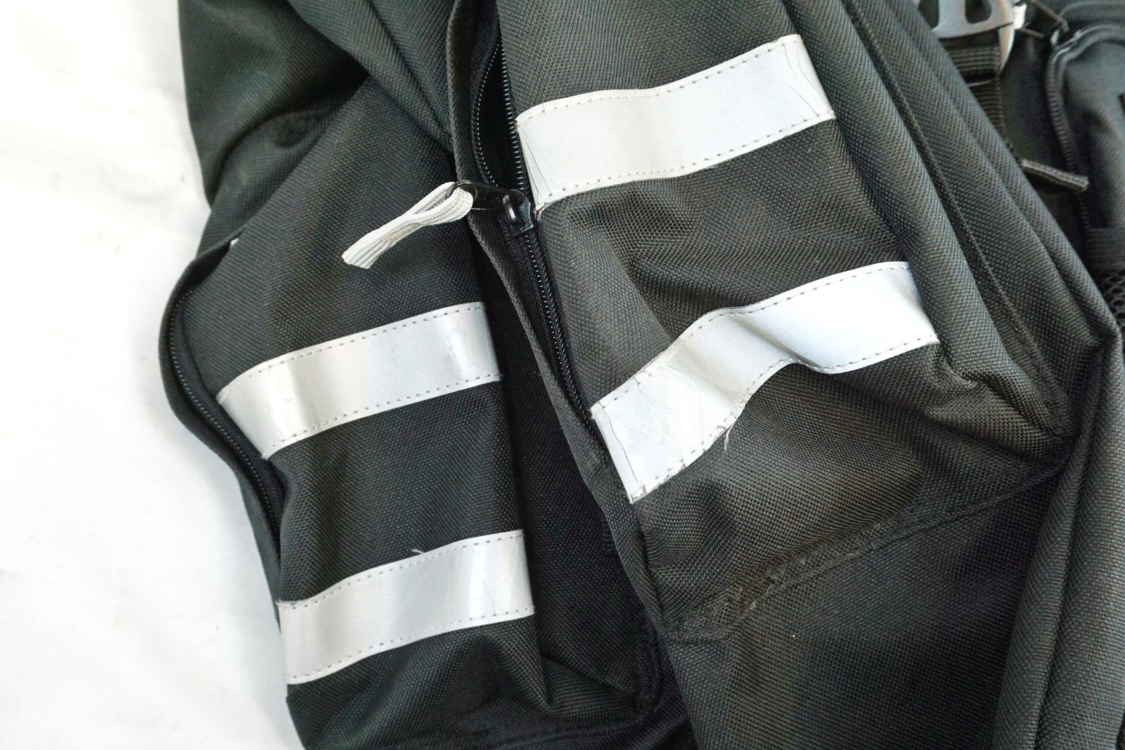 GIANT 「ジャイアント」 4点セット パニアバッグ / バイチャリ有明店