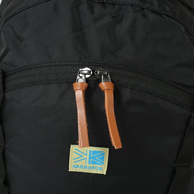 karrimor カリマー