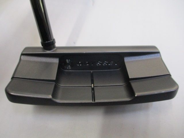 Nap YONEX スノーボードブーツ aerio 26.5cm パター オデッセイ ホワイトホット BLACK DOUBLE WIDE/STROKELAB