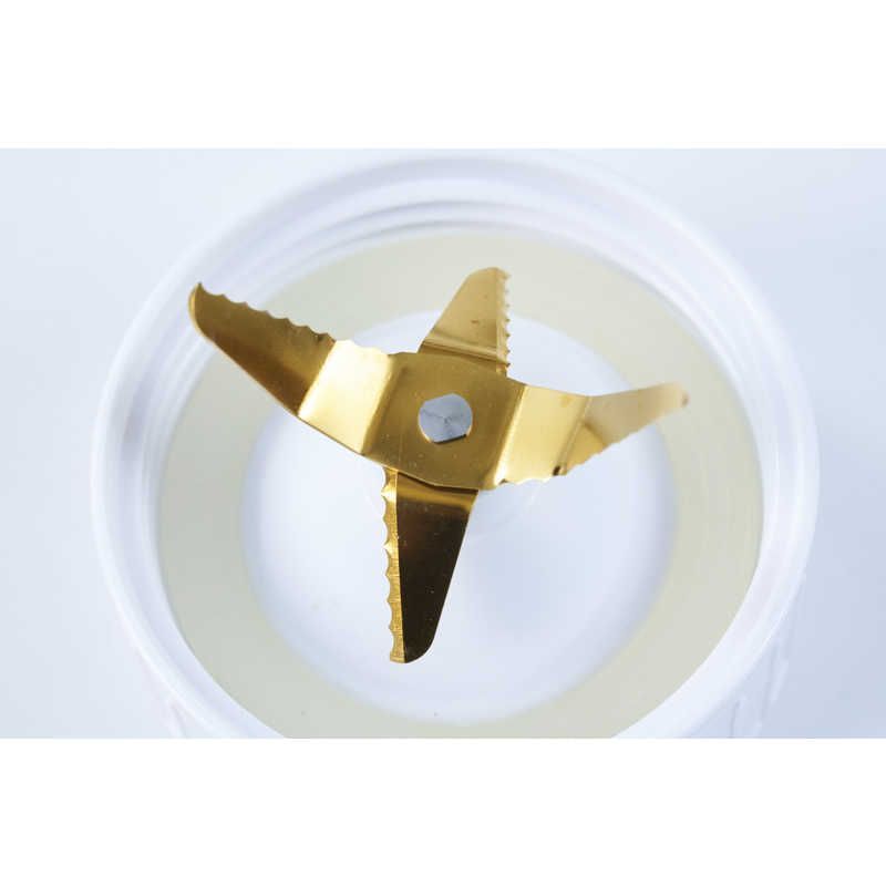 Amway アムウェイ ニュートリブレンダー ク*パ様 新品未使用