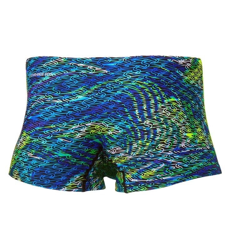 speedo 競泳用水着 青/白 競パン SSサイズ speedo 競泳用水着 青/白 競パン SSサイズ speedo 競泳用水着 青・白