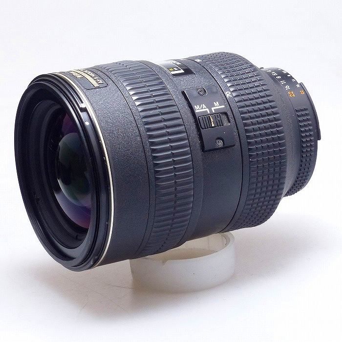 ニコン Nikon AI AF-S ED 28-70|2.8D ブラック