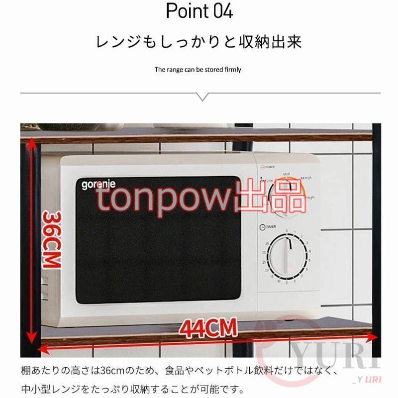 ロータイプ コンパクト