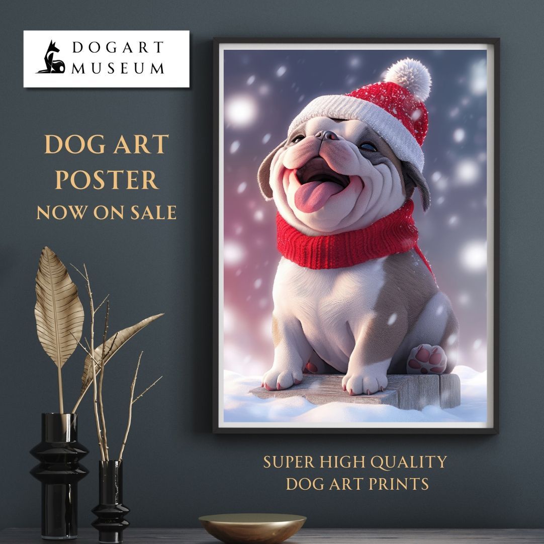 アルファアイコンセットDXL ALPHAICON】 ホットドッグガード DXL