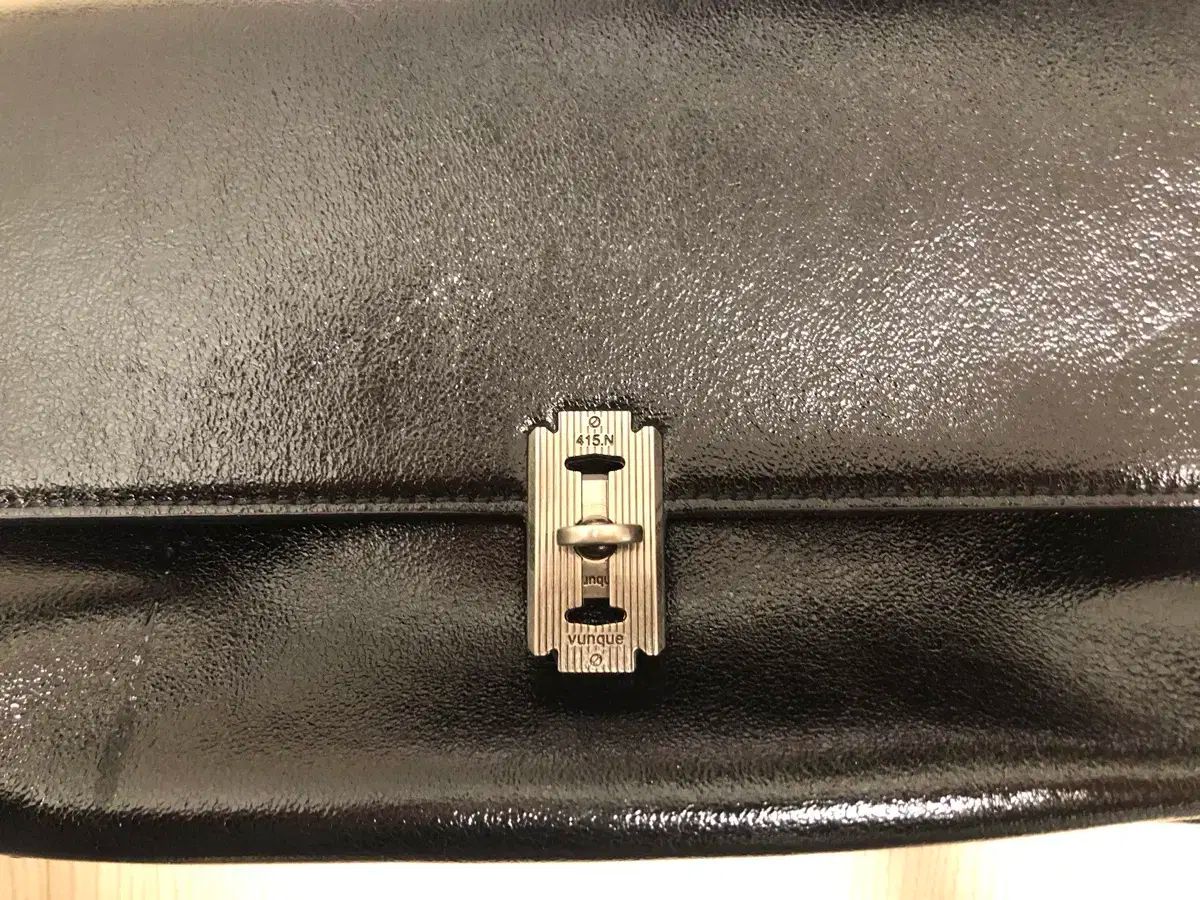 絶対にお買得! vunque バゲットバッグ スモール 送料無料 キャンペーン中 ！