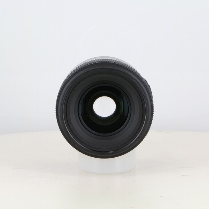 タムロン TAMRON SP35|1.8 DI VC USD キヤノンEFマウント