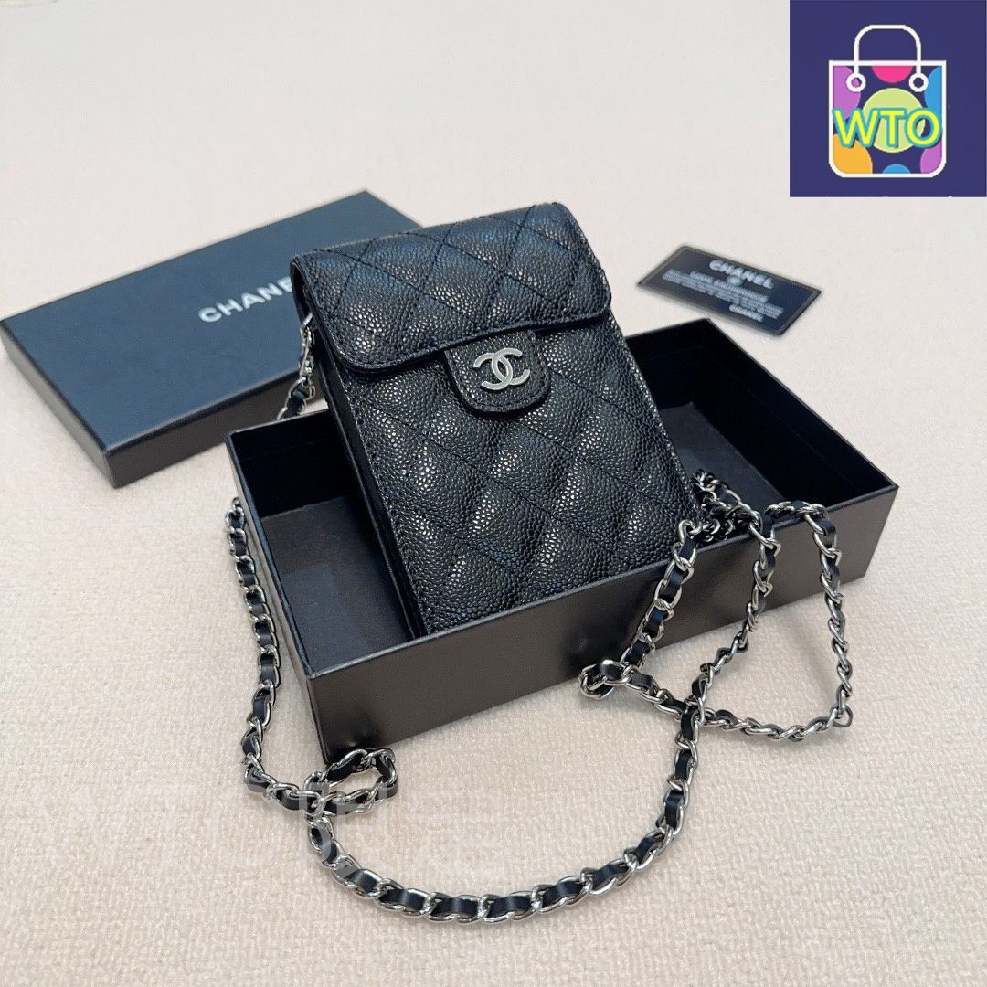 【華やか♡オシャレ】シャネル CHANEL 極上ポーチ 華やか♡オシャレ】シャネル CHANEL 極上ポーチ 楽天市場】【7
