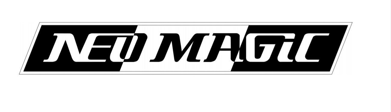 Sudo⭐︎新品未使用⭐︎ katsuragi salope Mサイズ セレクトショップNEOMAGIC - メルカリShops