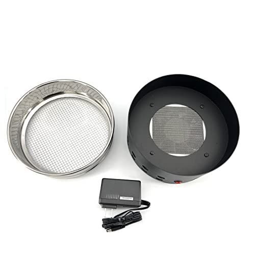 コーヒークーラー