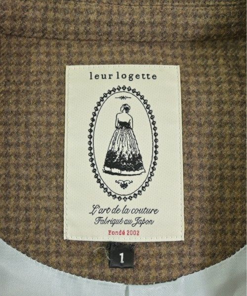 logette