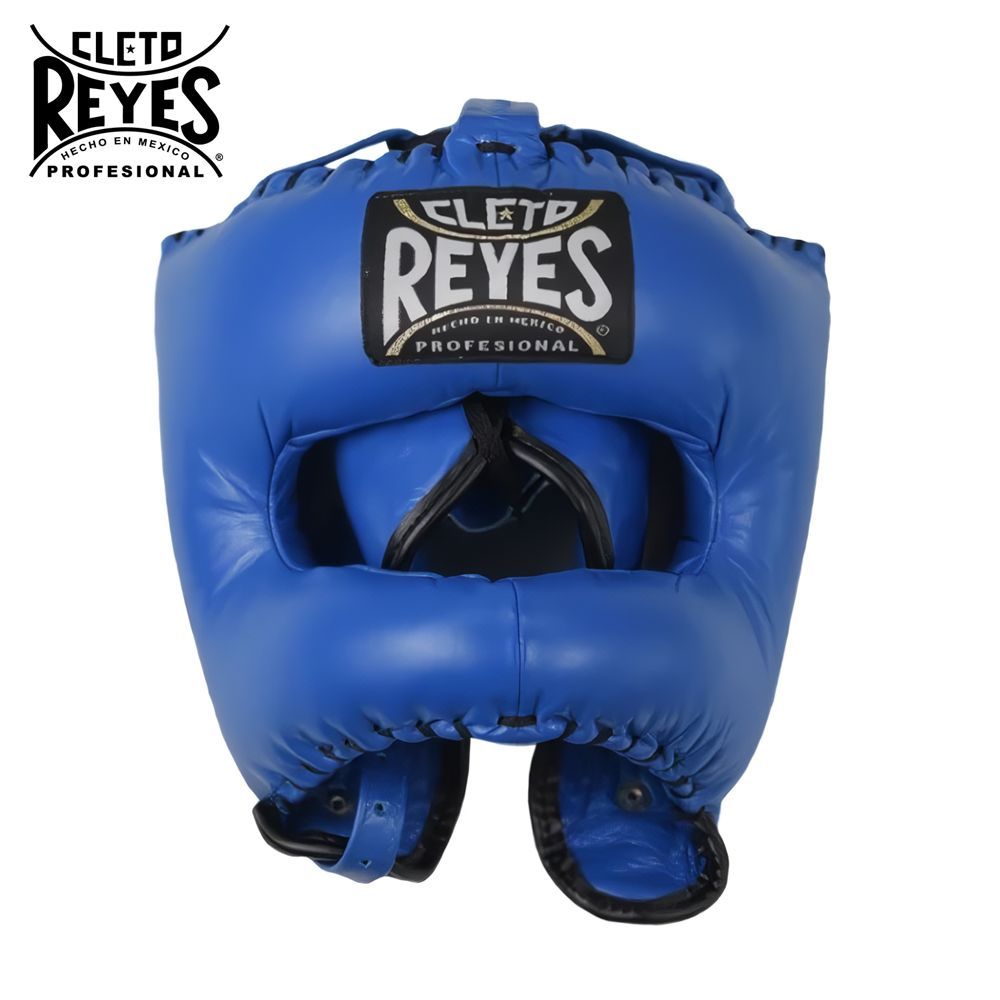 レイジェス　ヘッドギア ブラック M REYES】レイジェス ヘッドギア Mサイズ 黒 レイジェス