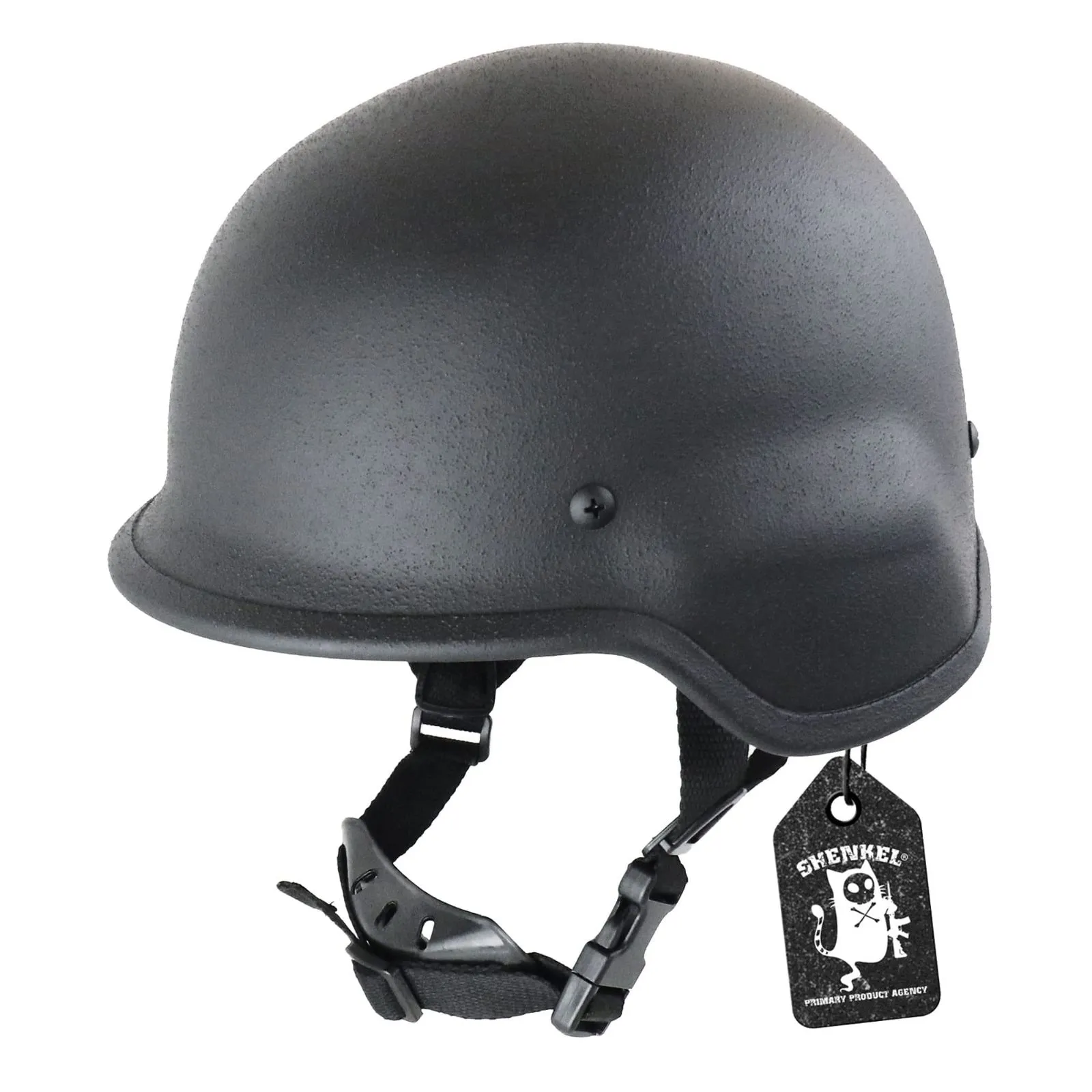 2026年最新】pasgt ヘルメットの人気アイテム - メルカリ