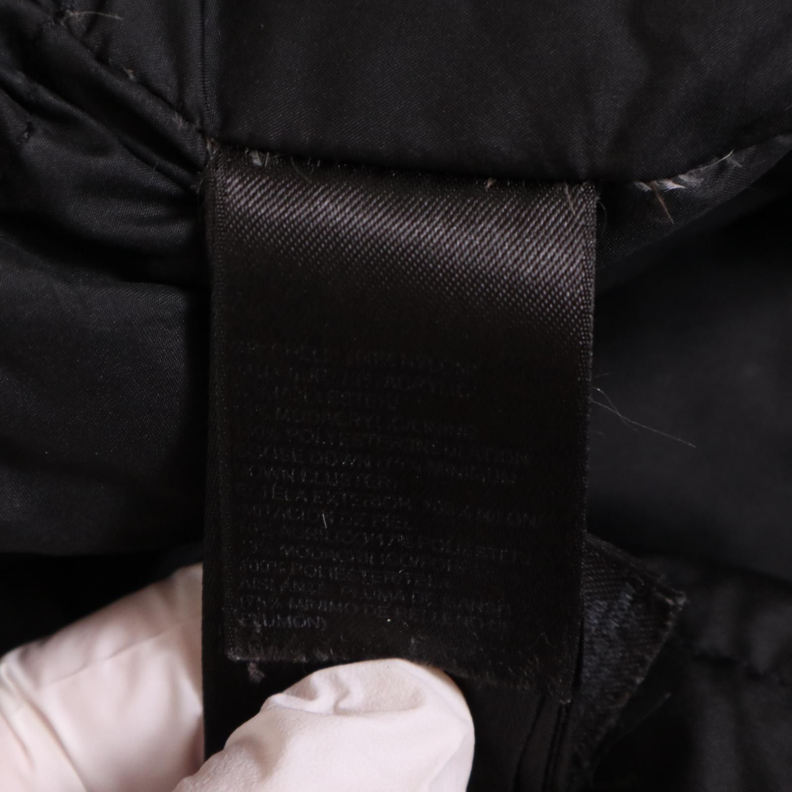 楽天市場】00年代 THE NORTH FACE ノースフェイス マクマード