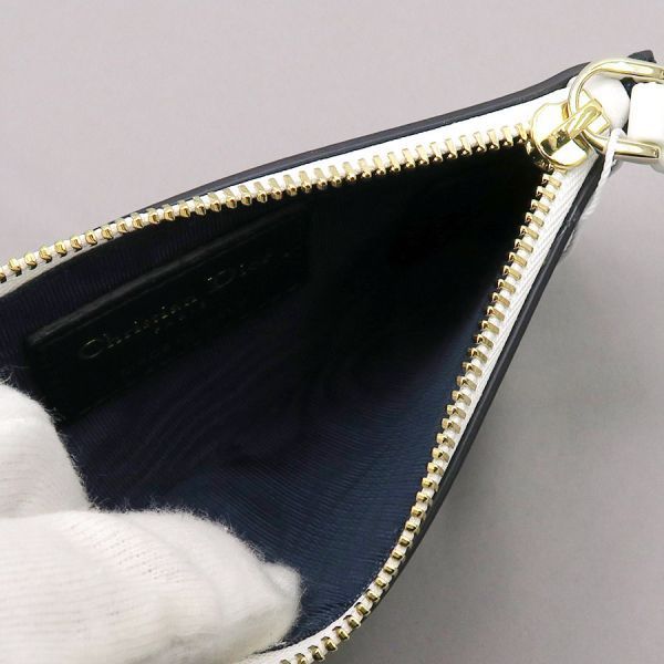 Louis Vuitton 貴重シガーカッター美品 Louis Vuitton 貴重シガーカッター美品 Louis Vuitton 貴重