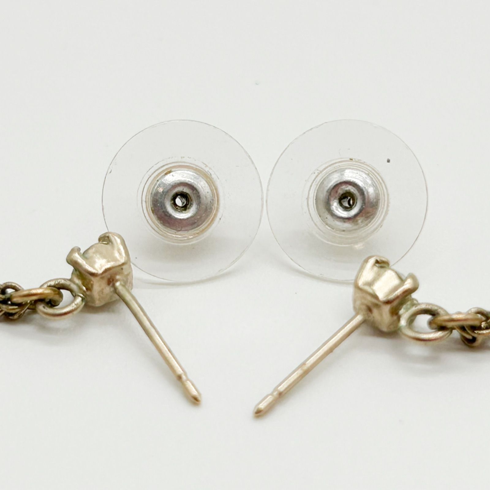 カラーストーン ソフトゴールド