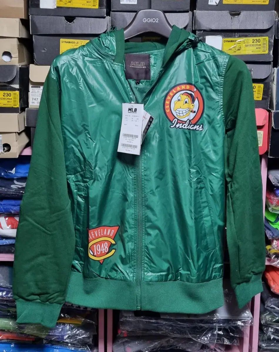 中古】Papo(パポ) ダック茶 PVC PA51154 tf8su2k