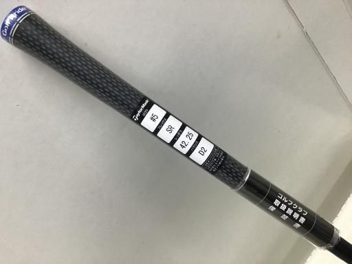 フレックスSR メンズ