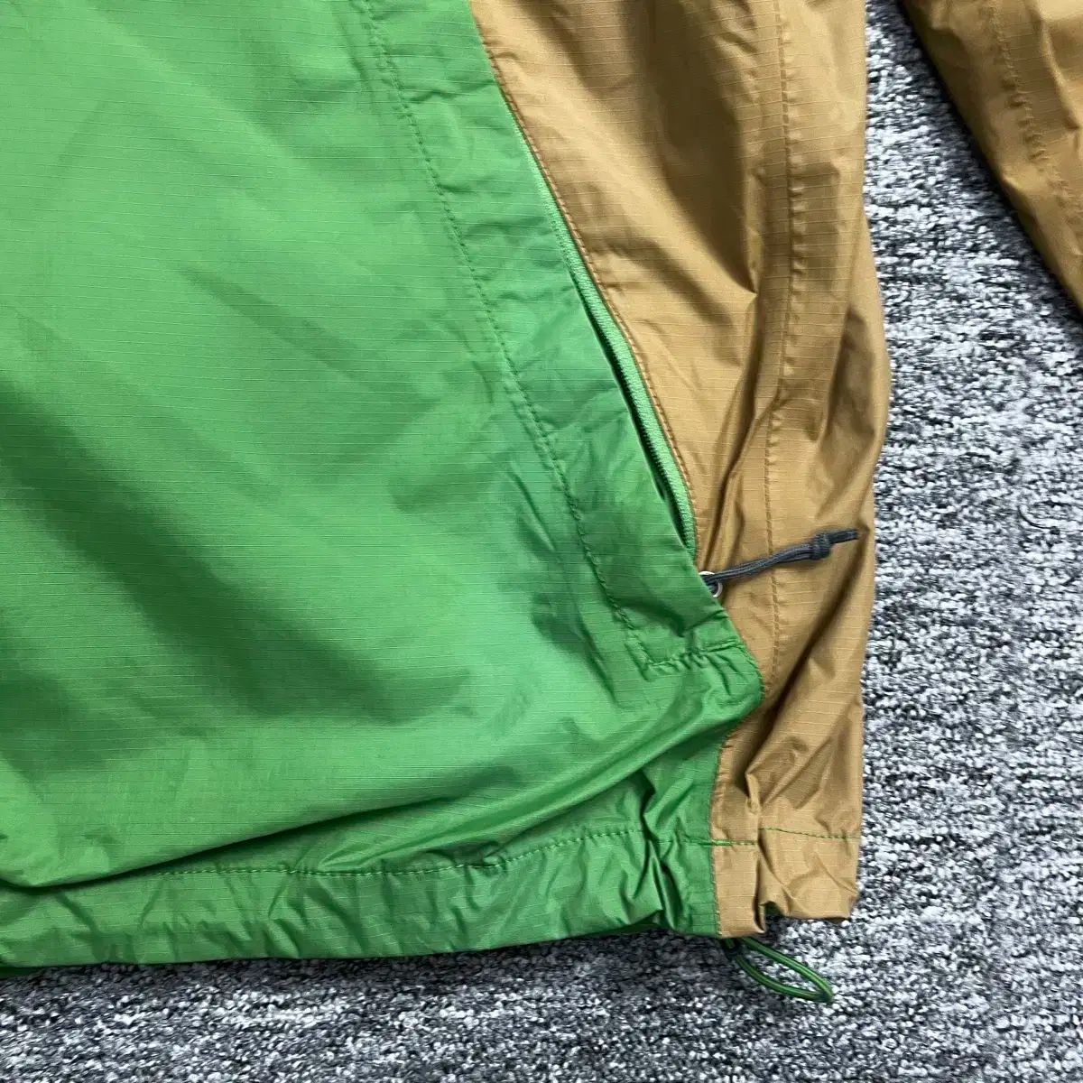 y